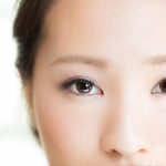 AdeBマドンナリフト