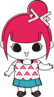AdeB電話でのお問い合わせ