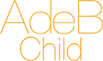 AdeB_Child