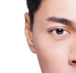 AdeB男性のマドンナリフト