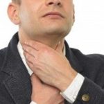 AdeB疣イボいぼ