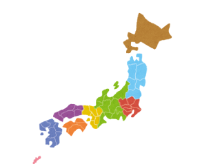 AdeB全国どこでも遠隔診療