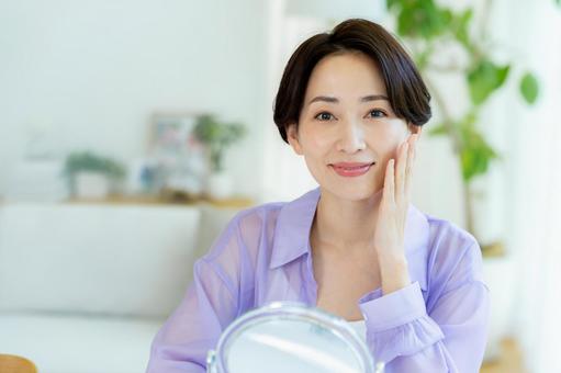 テノールネオに期待できる効果