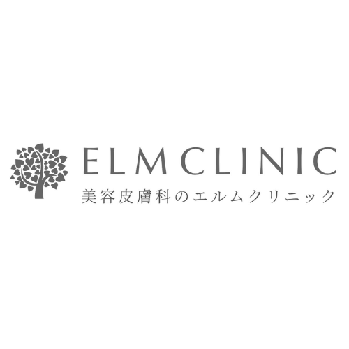 エルムクリニックアイコン