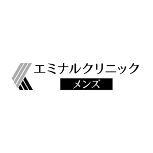 エミナルクリニックアイコン