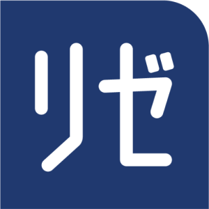 メンズリゼアイコン