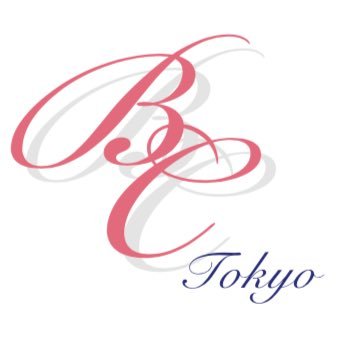 メンズブランクリニック アイコン