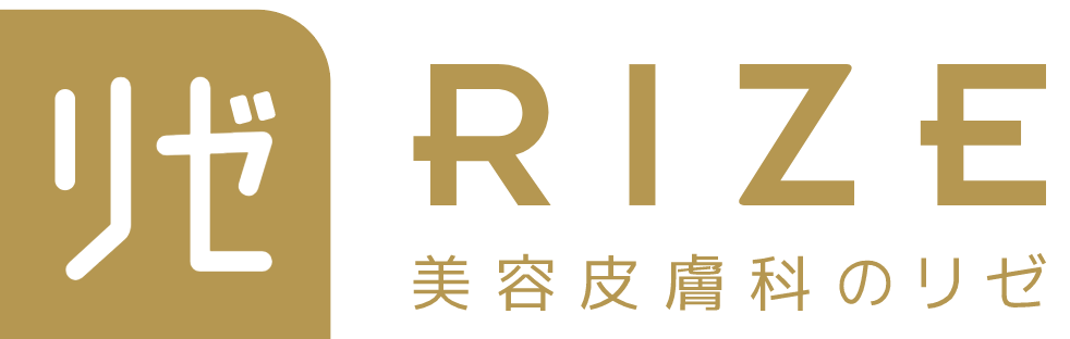 リゼクリニック