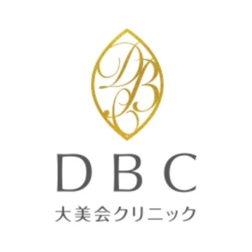 大美会クリニックアイコン
