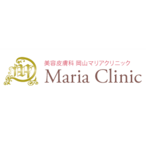 岡山マリアクリニック