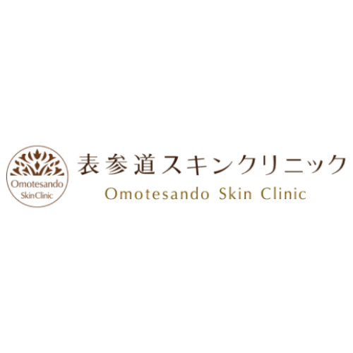 表参道スキンクリニック