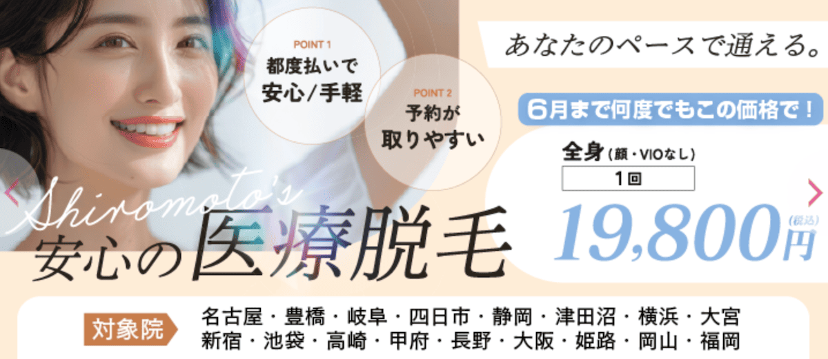 城本クリニック