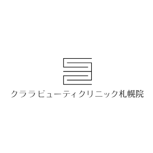 クララビューティクリニックアイコン