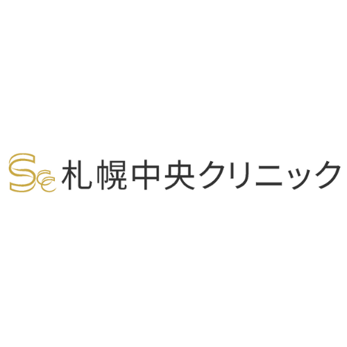 札幌中央クリニックアイコン