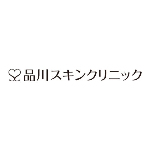 品川スキンクリニック アイコン