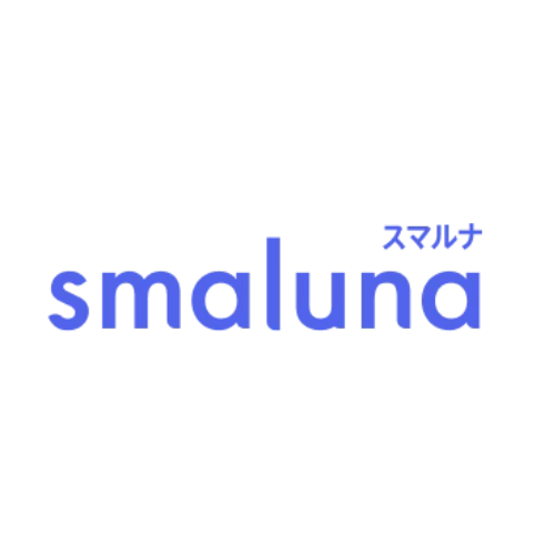 スマルナ