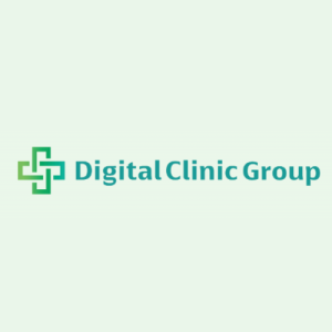 デジタルクリニック