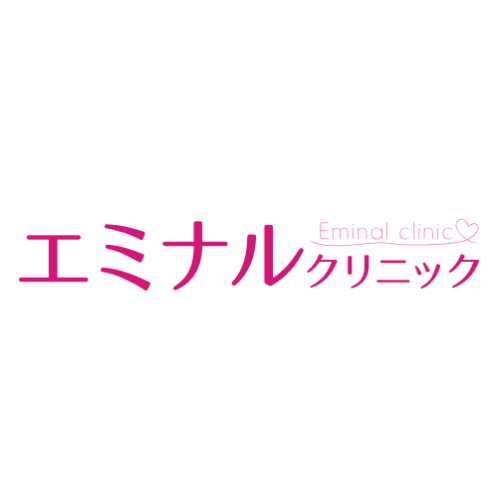 エミナルクリニックアイコン
