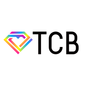 TCB東京中央美容外科