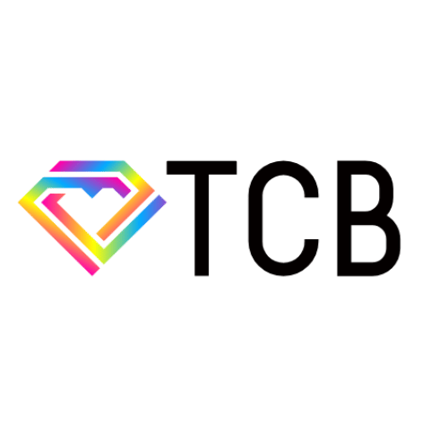 TCBクリニックアイコン
