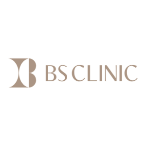 BSクリニック