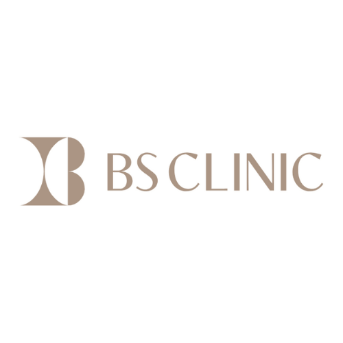 BSクリニックアイコン