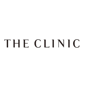 THE CLINIC