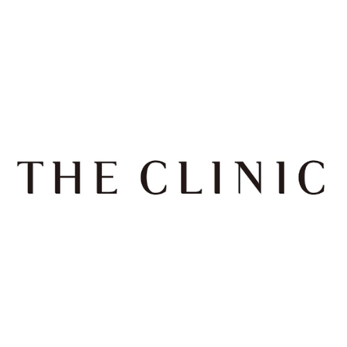 THE CLINIC