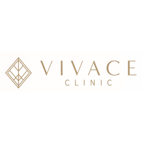 VIVACE CLINICアイコン