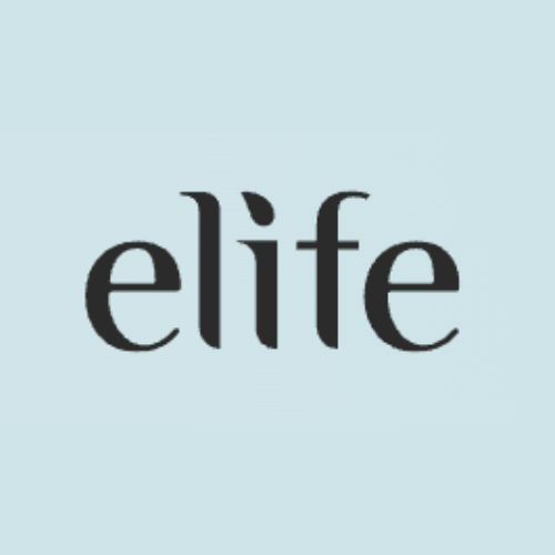 elifeオンラインクリニックアイコン