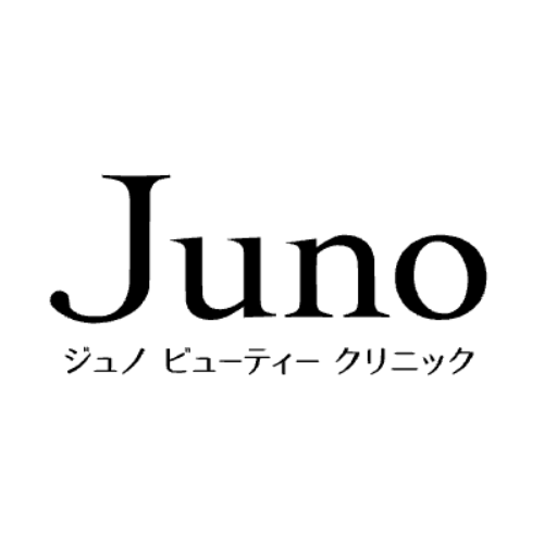 ジュノビューティークリニック