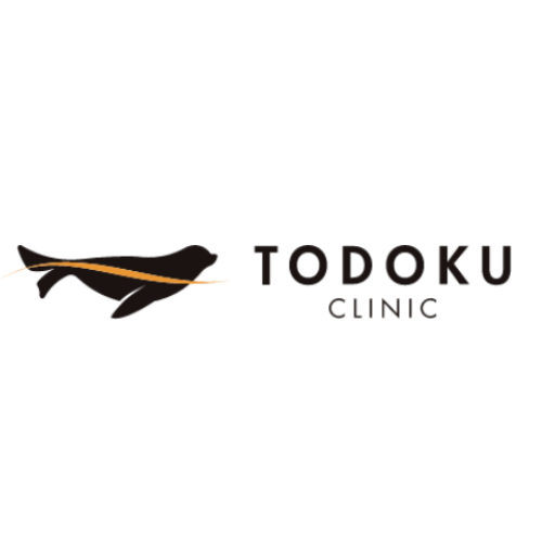 TODOKU CLINIC（とどくクリニック）アイコン