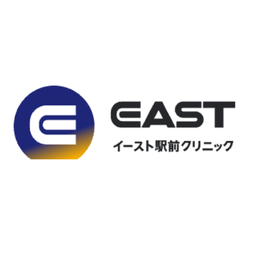 イースト駅前クリニックアイコン