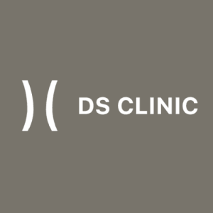 DSクリニック