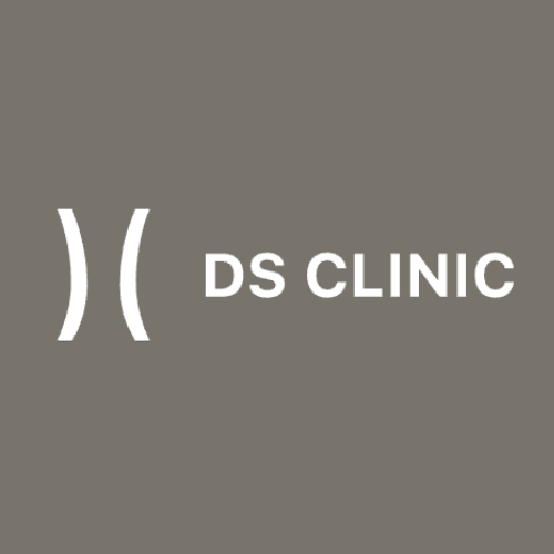 DSクリニックアイコン