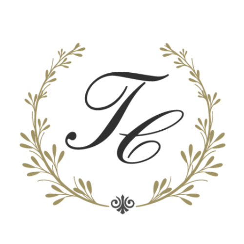 東京玉川クリニックアイコン