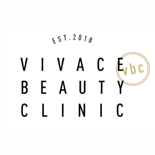 VIVACE BEAUTYクリニック アイコン