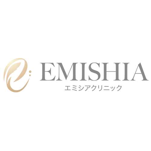 エミシアクリニックアイコン
