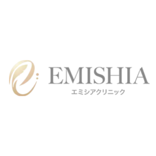 エミシアクリニックアイコン