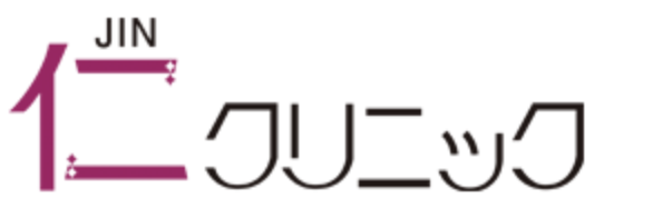 仁クリニックアイコン