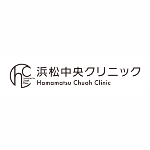 浜松中央クリニック アイコン