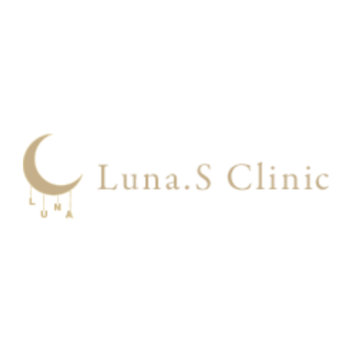 Luna.S Clinic アイコン