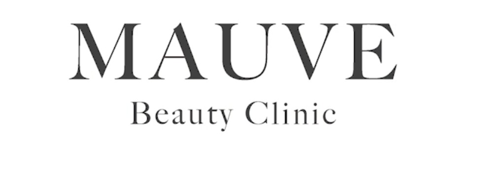 MAUVE Beauty Clinic