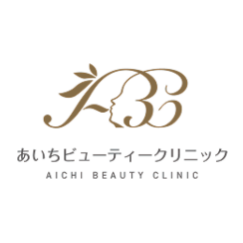 あいち栄クリニック