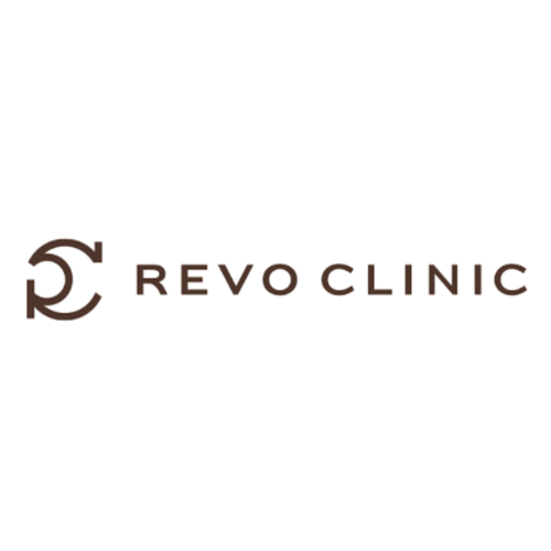 REVOGCLINICGPLUS（レボクリニック プラス） 札幌院