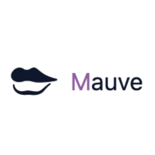 Mauve Beauty Clinic 札幌大通