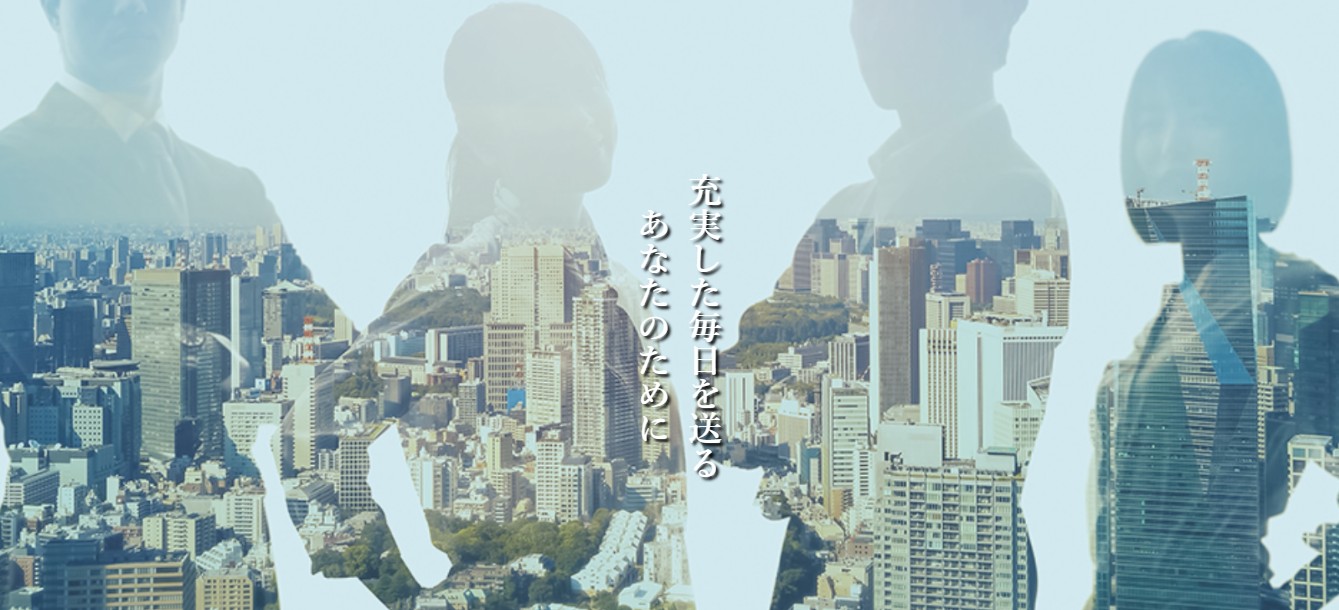 なないろクリニック