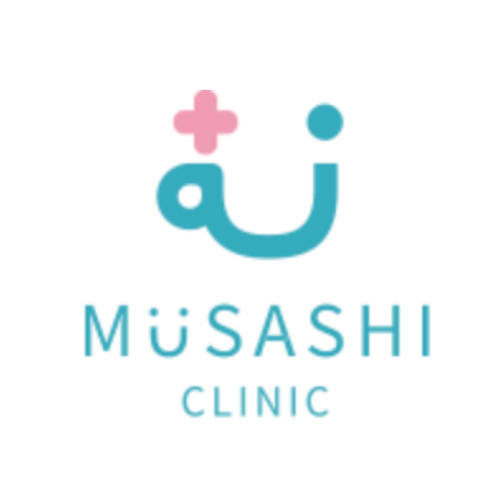 むさし内科クリニック