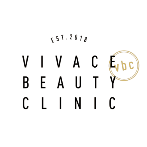 VIVACE BEAUTY CLINIC