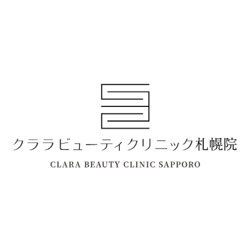クララビューティークリニック札幌院アイコン